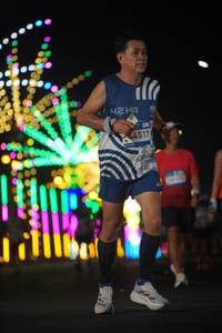 BIB: 140, 4240, 44517
                            <button type="button" onclick="openModal(22904105)" class="btn btn-primary btn-sm float-right btn-popup" data-toggle="modal" data-target=".modal-high-quality">
                        <i class="fas fa-shopping-cart"></i> Add to Cart
                    </button>
                                            <button type="button" onclick="isThisMe(22904105, true)" class="btn btn-success btn-sm float-right btn-popup btn-isme hidden" data-toggle="tooltip" data-placement="bottom" title="นี่คือรูปของคุณใช่ไหม คลิกที่นี่เพื่อเอาเข้าอัลบั้ม">
                        <i class="fas fa-plus"></i> Add to album
                    </button>
                    <button type="button" onclick="isThisMe(22904105, false)" class="btn btn-warning btn-sm float-right btn-popup btn-isnotme hidden">
                        <i class="fas fa-ban"></i> Remove from album
                    </button>